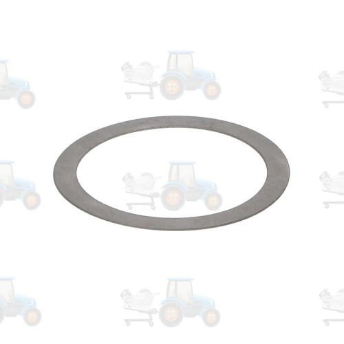 Set reparatie, diferential DANA SPICER - 013.01.3120