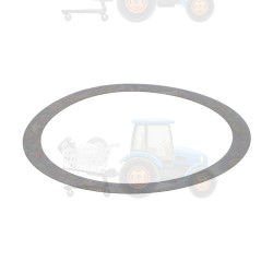 Set reparatie, diferential DANA SPICER - 013.01.3280