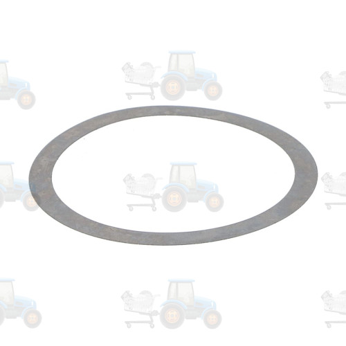 Set reparatie, diferential DANA SPICER - 013.01.3280