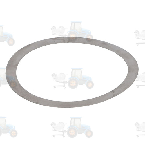 Set reparatie, diferential DANA SPICER - 013.01.3281