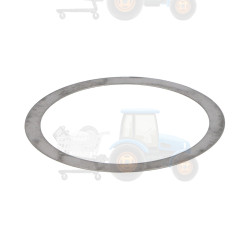 Set reparatie, diferential DANA SPICER - 013.01.3282