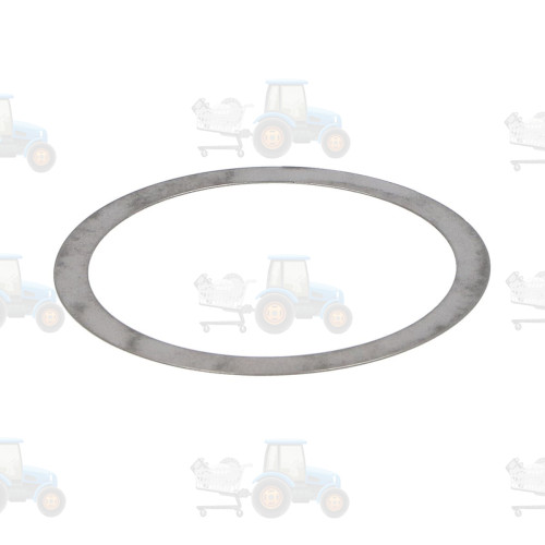 Set reparatie, diferential DANA SPICER - 013.01.3282