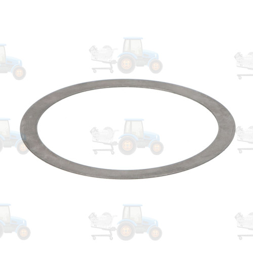 Set reparatie, diferential DANA SPICER - 013.01.3283