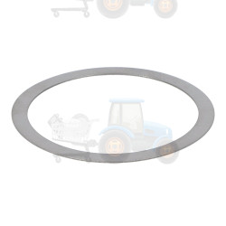 Saiba diferential Terrex - 013.01.3284, 5541843500, 0601301.3284, 601301,3284, 2.114-00088, 022008-001, 54632906, 7-229-796, 91514129, 5370651837, 7-229-786, 7-229-796, 2.114-00088, 298-1870, 0011305520, 11305520,71486306, 72111353, 106020, 1112914, ZTAM-00165, ZTAM-00269, CB01455565, 42W-23-H0P51, 7623475, 717489, 048711, 54632906, SA8220-01290