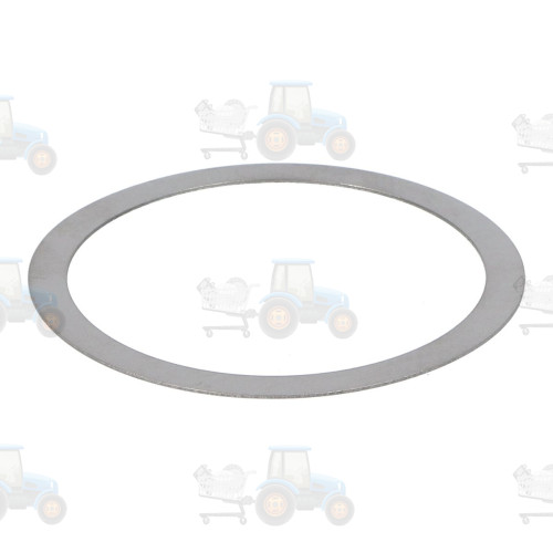 Saiba diferential Terrex - 013.01.3284, 5541843500, 0601301.3284, 601301,3284, 2.114-00088, 022008-001, 54632906, 7-229-796, 91514129, 5370651837, 7-229-786, 7-229-796, 2.114-00088, 298-1870, 0011305520, 11305520,71486306, 72111353, 106020, 1112914, ZTAM-00165, ZTAM-00269, CB01455565, 42W-23-H0P51, 7623475, 717489, 048711, 54632906, SA8220-01290