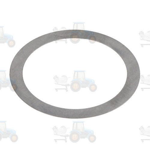 Set reparatie, diferential DANA SPICER - 013.01.3348