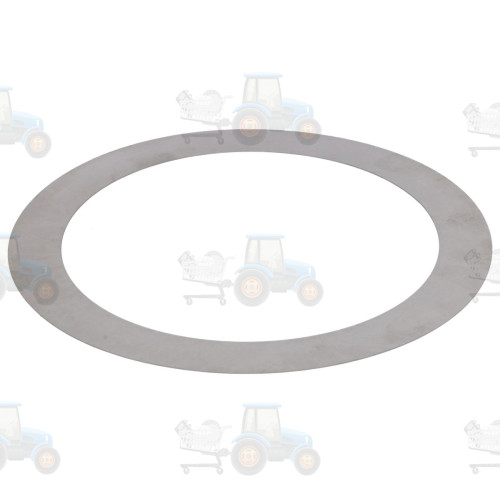 Set reparatie, diferential DANA SPICER - 013.01.3488