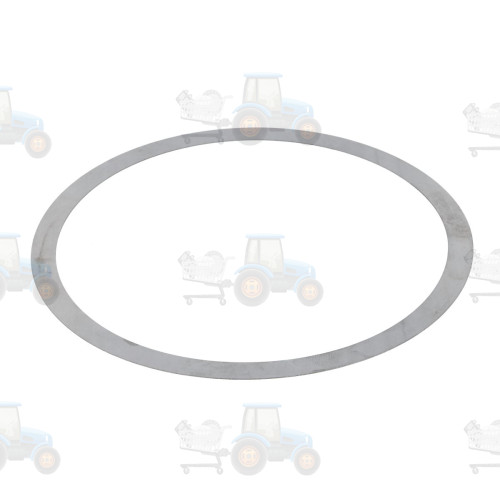 Set reparatie, diferential DANA SPICER - 013.01.3572