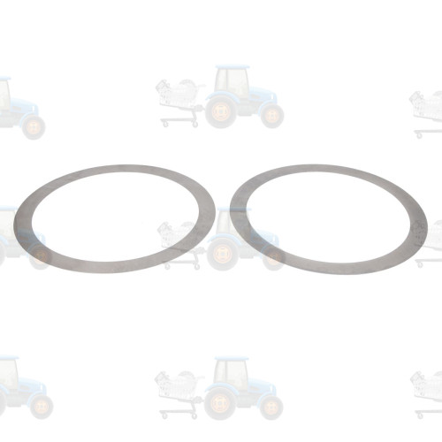 Set reparatie, diferential DANA SPICER - 013.01.3610