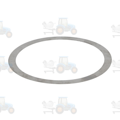 Set reparatie, diferential DANA SPICER - 013.01.3669