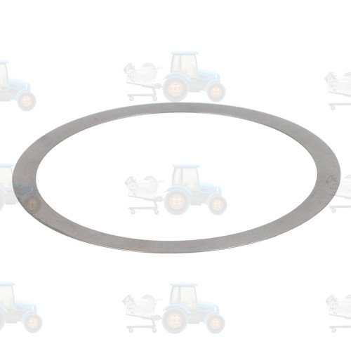 Set reparatie, diferential DANA SPICER - 013.01.3670