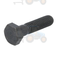 Surub diferential DANA SPICER - 016.03.0642, 016030642, 16030642, 16030642-MF, 16030642, L156892, 42U-22-H0P09, 478035, 016030642, 16030642