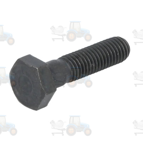 Surub diferential DANA SPICER - 016.03.0642, 016030642, 16030642, 16030642-MF, 16030642, L156892, 42U-22-H0P09, 478035, 016030642, 16030642