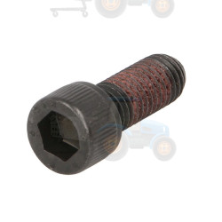 Surub diferential AGCO - 016.30.3719, 016303719, 16303719, 16303719-MF, L166394, 0.900.2653.4