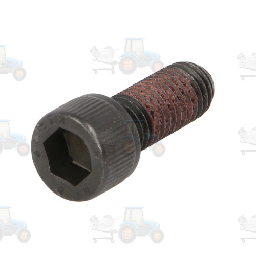 Surub diferential AGCO - 016.30.3719, 016303719, 16303719, 16303719-MF, L166394, 0.900.2653.4