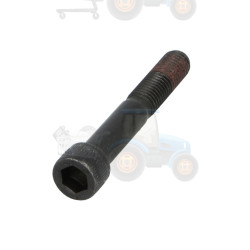 Prezon diferential DANA SPICER - 016.30.3720, F650153021750, L166293
