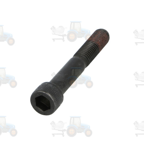 Prezon diferential DANA SPICER - 016.30.3720, F650153021750, L166293