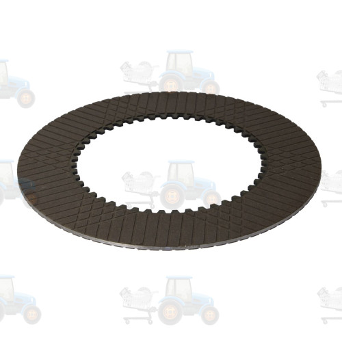 Set reparatie, diferential ZF - 0501.314.382