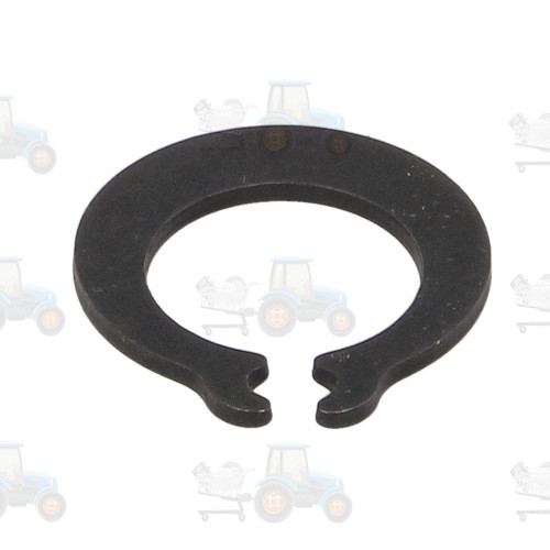 Siguranta diferential ZF - 0630.531.100, 550/41184, F437161, 7624166, 8603583, ZGAQ-02515