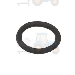 Set reparatie, diferential ZF - 0634.313.215
