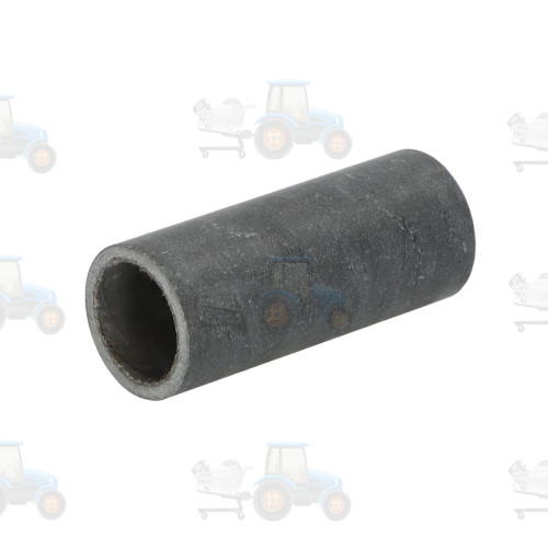 Furtun CNH - 070HD150, 314450A2