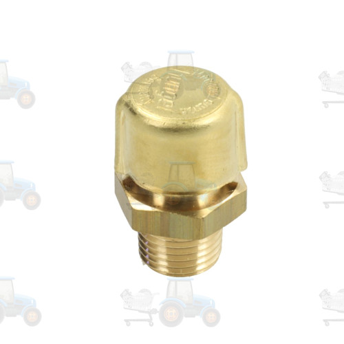 Set reparatie, diferential ZF - 0732.612.001