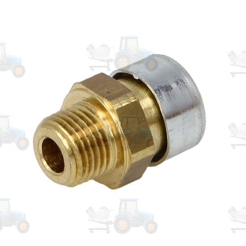 Set reparatie, diferential DANA SPICER - 112.01.018.06