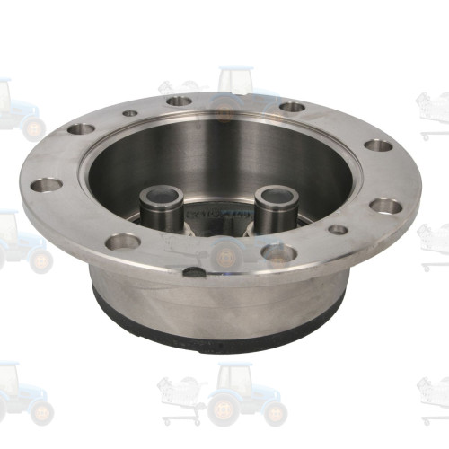 Set reparatie, diferential DANA SPICER - 112.06.050.04