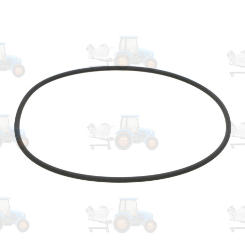 Oring Case - 112.07.024.01, 71482535, 305-2063, ZTAM-00916, 10410913, 59146506, VOE59146506