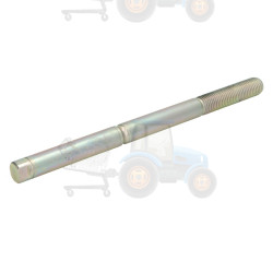 Set reparatie, diferential DANA SPICER - 112.07.064.01