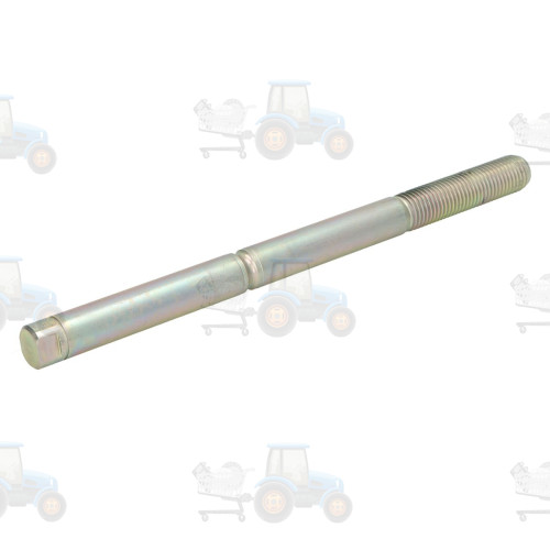 Set reparatie, diferential DANA SPICER - 112.07.064.01