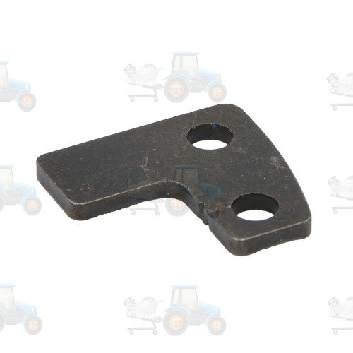 Set reparatie, diferential DANA SPICER - 113.04.026.01 Set reparatie, diferential DANA SPICER - 113.04.026.01