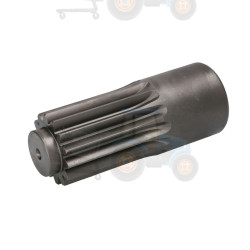 Pinion Liebherr - 113.06.012.01, 10410906