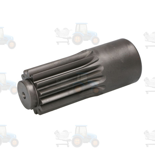Pinion Liebherr - 113.06.012.01, 10410906