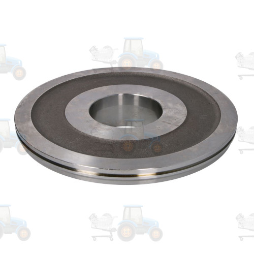 Set reparatie, diferential DANA SPICER - 113.07.001.07