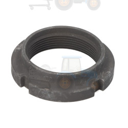 Set reparatie, diferential CARRARO - 115054