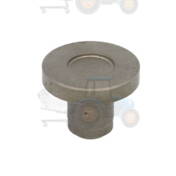 Set reparatie, diferential CARRARO - 115682