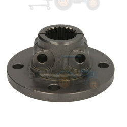 Set reparatie, diferential CARRARO - 116525