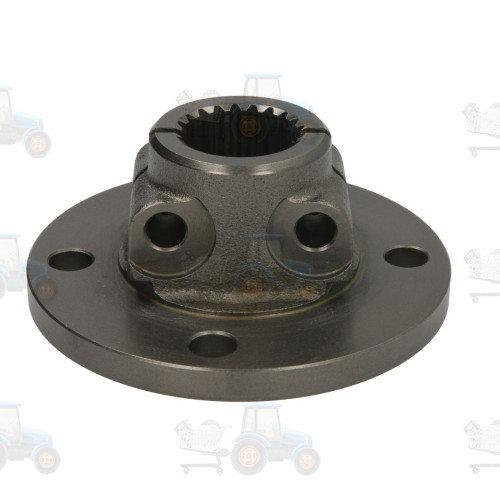 Set reparatie, diferential CARRARO - 116525