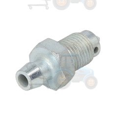 Set reparatie, diferential CARRARO - 116792