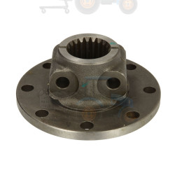 Set reparatie, diferential CARRARO - 117362