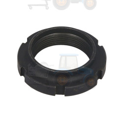 Set reparatie, diferential CARRARO - 118445