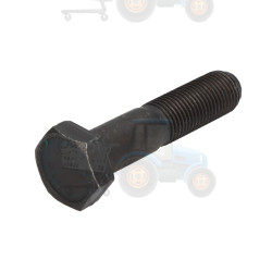 Set reparatie, diferential CARRARO - 119906