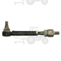 Set reparatie, diferential CARRARO - 122599