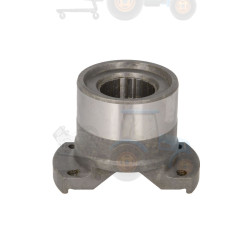 Set reparatie, diferential CARRARO - 123695