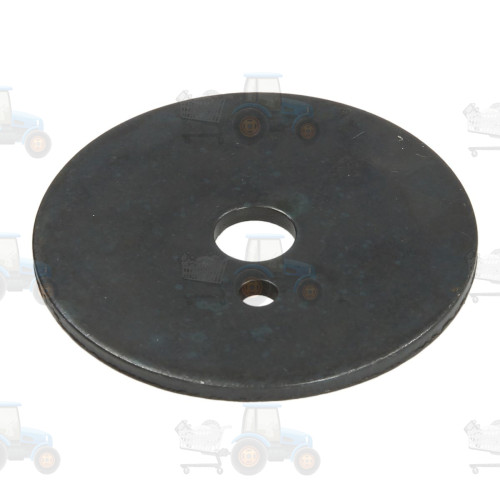 Set reparatie, diferential CARRARO - 125134