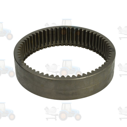 Set reparatie, diferential CARRARO - 125339