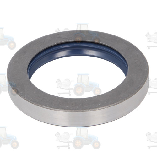 Set reparatie, diferential CARRARO - 125442