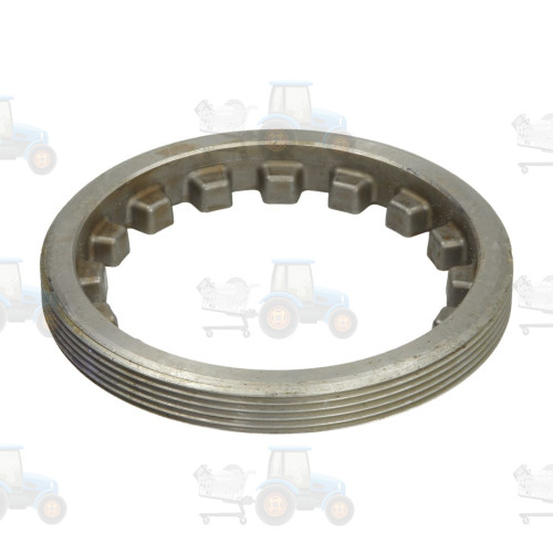 Set reparatie, diferential CARRARO - 125445