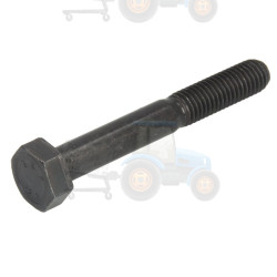 Set reparatie, diferential CARRARO - 125552